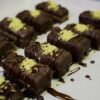 Snickers (3 unidades) - Imagen 4