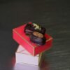 Snickers (3 unidades) - Imagen 2